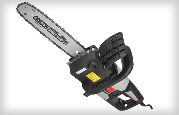 ТОП 22 лучших электропил для дома и работы: плюсы, минусы, цена и качество ТОП 22 лучших электропил для дома и работы: плюсы, минусы, цена и качество