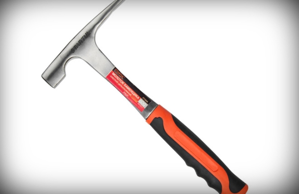 Рейтинг лучших молотков 2023 года: обзор, характеристики, преимущества Рейтинг лучших молотков 2023 года: обзор, характеристики, преимущества