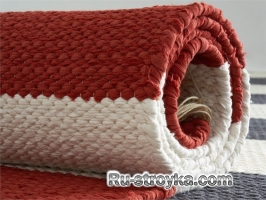 Разновидность ковров и их характеристики. Разновидность ковров и их характеристики.