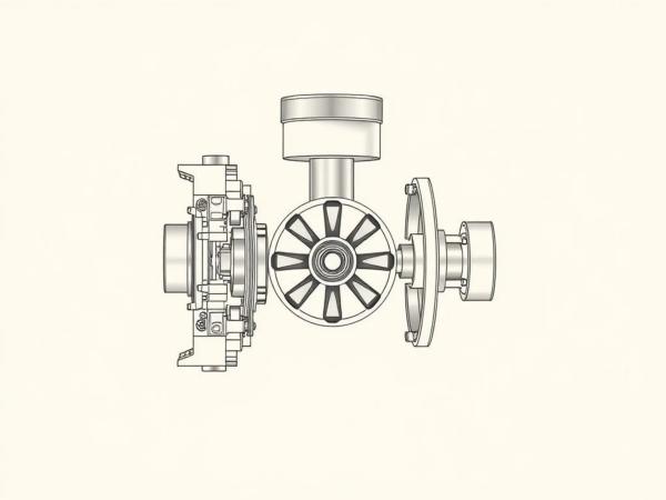 Как выбрать насос для дома: виды, применение и советы Как выбрать насос для дома: виды, применение и советы