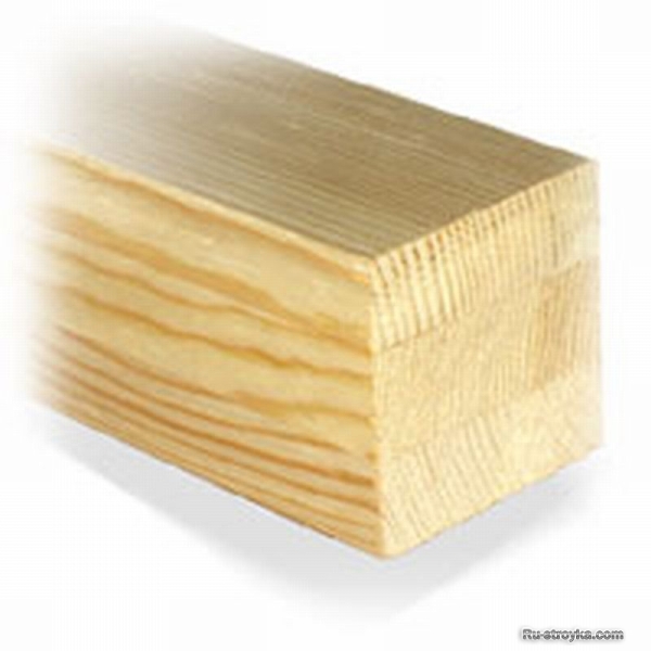 Клееные пиломатериалы Клееные пиломатериалы