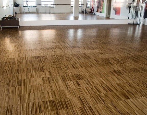 Как выбрать паркетную доску для дома Как выбрать паркетную доску для дома