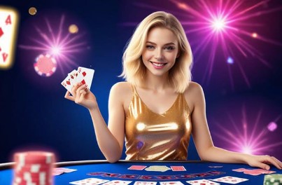 Играй на официальном сайте Кэт Казино без ограничений Играй на официальном сайте Кэт Казино без ограничений