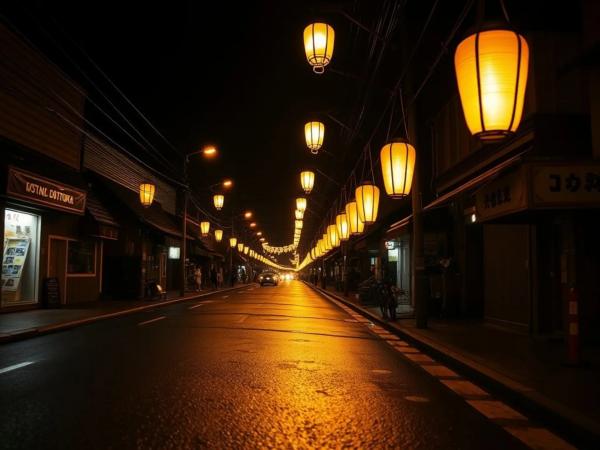 Как выбрать кабель для уличного освещения: полезные советы Как выбрать кабель для уличного освещения: полезные советы