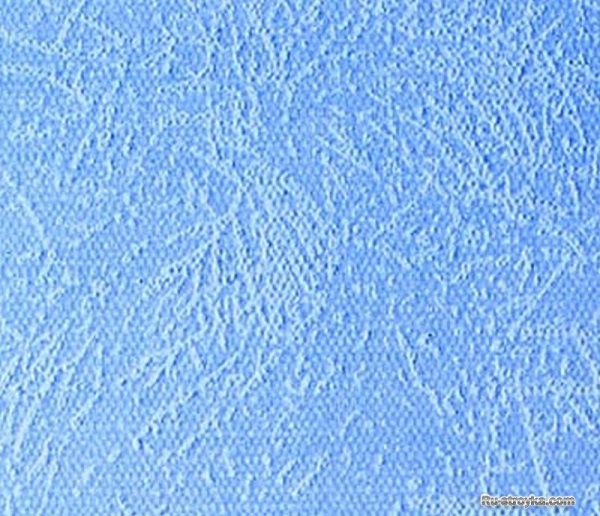 Основные преимущества стеклообоев: Основные преимущества стеклообоев: