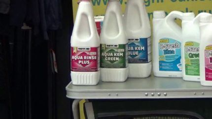 Как чистить биотуалет: особенности очистки торфяных и жидкостных разновидностей биотуалетов Как чистить биотуалет: особенности очистки торфяных и жидкостных разновидностей биотуалетов