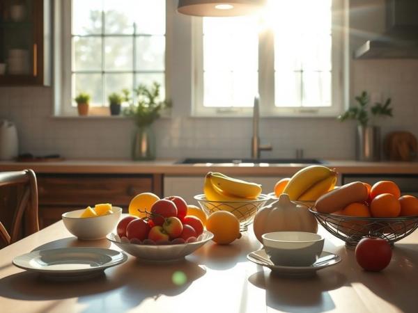 Дизайн интерьера: 100+ идей для вашего дома и полезные советы