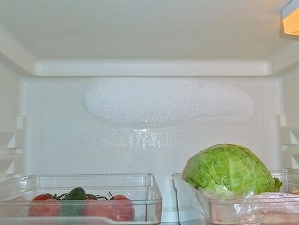 Ремонт холодильников Liebherr: обзор типовых неисправностей и их устранение