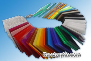 Навесы и козырьки из сотового поликарбоната Навесы и козырьки из сотового поликарбоната