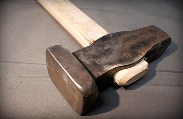 Рейтинг лучших молотков 2023 года: обзор, характеристики, преимущества Рейтинг лучших молотков 2023 года: обзор, характеристики, преимущества