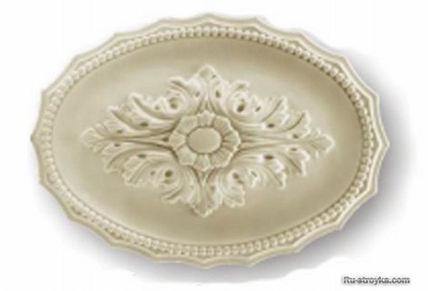 Лепнина из полиуретана Лепнина из полиуретана