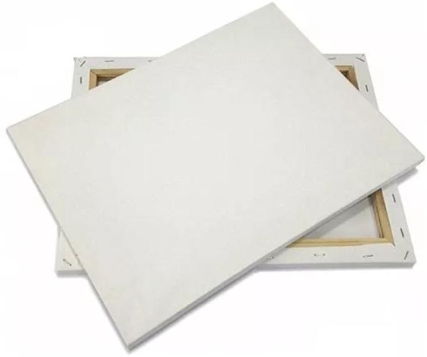 ТОП-5 лучших холстов на подрамнике: характеристики, плюсы и минусы ТОП-5 лучших холстов на подрамнике: характеристики, плюсы и минусы