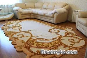 Разновидность ковров и их характеристики. Разновидность ковров и их характеристики.