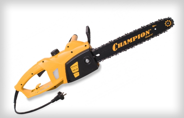 ТОП 22 лучших электропил для дома и работы: плюсы, минусы, цена и качество ТОП 22 лучших электропил для дома и работы: плюсы, минусы, цена и качество