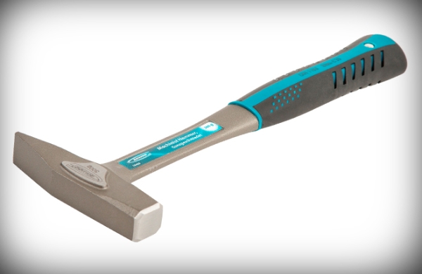 Рейтинг лучших молотков 2023 года: обзор, характеристики, преимущества Рейтинг лучших молотков 2023 года: обзор, характеристики, преимущества