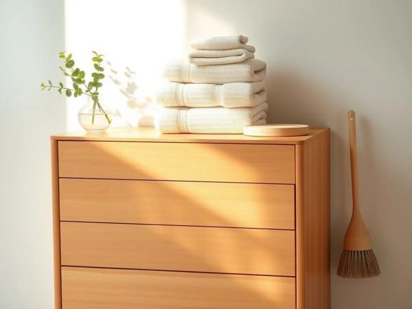 Поддерживаем порядок в доме: простые привычки для идеального интерьера Поддерживаем порядок в доме: простые привычки для идеального интерьера