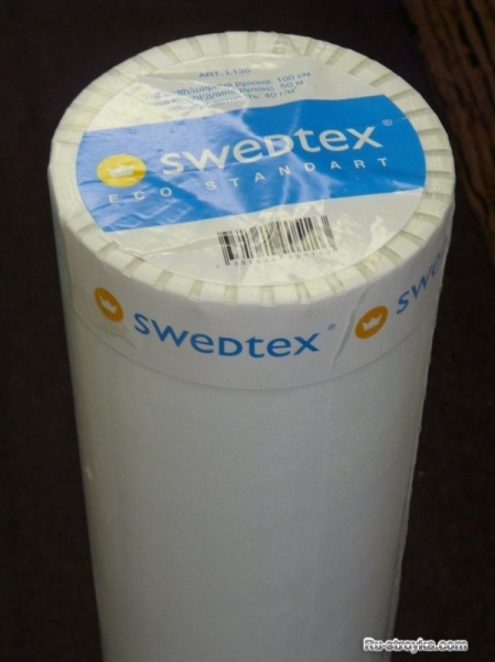 Стеклообои Стеклообои