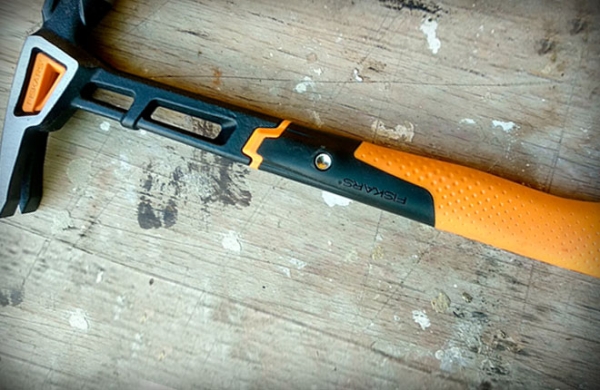 Рейтинг лучших молотков 2023 года: обзор, характеристики, преимущества Рейтинг лучших молотков 2023 года: обзор, характеристики, преимущества