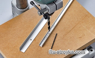 Фотообои на стену Фотообои на стену