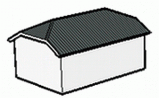 Типы крыш - кровельные стили. Типы крыш - кровельные стили.