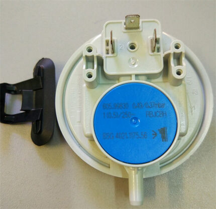 Прессостат для газового котла: устройство, обзор популярных неисправностей и их ремонт Прессостат для газового котла: устройство, обзор популярных неисправностей и их ремонт