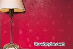 Отделка фасадов Отделка фасадов