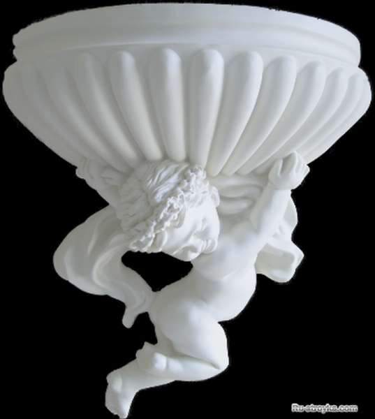 Лепнина из полиуретана Лепнина из полиуретана