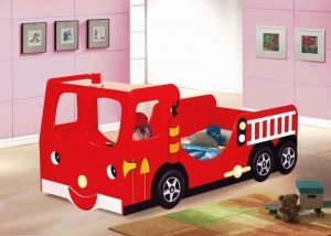 Как сделать кровать для детей своими руками Как сделать кровать для детей своими руками