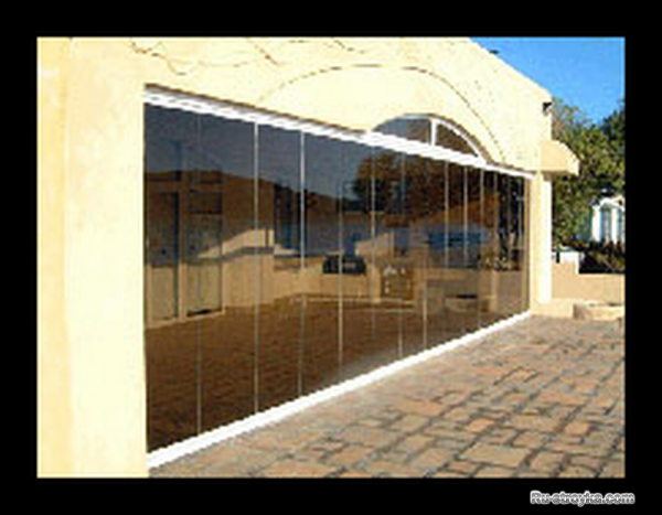 КОНСТРУИРОВАНИИ РАЗДВИЖНЫХ ПЕРЕГОРОДОК И ДВЕРЕЙ КОНСТРУИРОВАНИИ РАЗДВИЖНЫХ ПЕРЕГОРОДОК И ДВЕРЕЙ