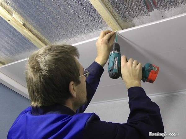 Стеновые панели для внутренней отделки помещений Стеновые панели для внутренней отделки помещений