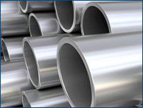 ПНД трубы и трубы из металла: что выбрать? ПНД трубы и трубы из металла: что выбрать?