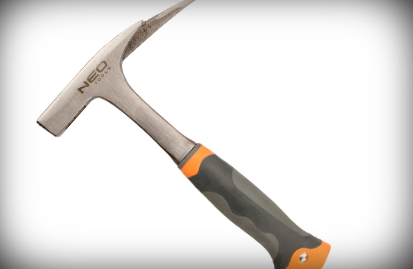 Рейтинг лучших молотков 2023 года: обзор, характеристики, преимущества Рейтинг лучших молотков 2023 года: обзор, характеристики, преимущества