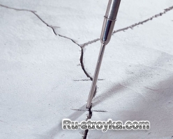 Ремонт - стяжка пола. Ремонт - стяжка пола.