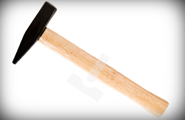 Рейтинг лучших молотков 2023 года: обзор, характеристики, преимущества Рейтинг лучших молотков 2023 года: обзор, характеристики, преимущества