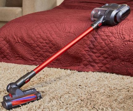 Рейтинг пылесосов Polaris: лучшая десятка + полезные рекомендации покупателям