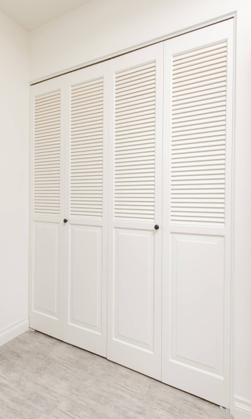 Как спрятать стиральную машину: 17 идей для кухни, ванной, спальни и постирочной                     
						Как спрятать стиральную машину: 17 идей для кухни, ванной, спальни и постирочной