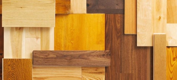 Как выбрать паркетную доску для дома Как выбрать паркетную доску для дома