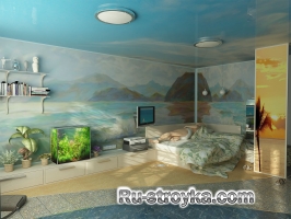 Фотообои на стену Фотообои на стену