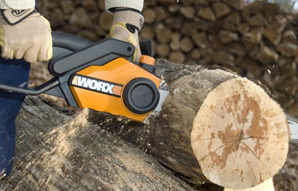 ТОП 22 лучших электропил для дома и работы: плюсы, минусы, цена и качество ТОП 22 лучших электропил для дома и работы: плюсы, минусы, цена и качество