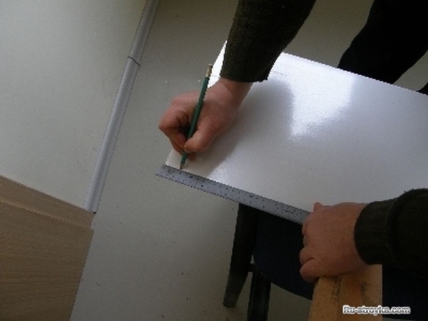 МОНТАЖ ПОДОКОННИКОВ МОНТАЖ ПОДОКОННИКОВ