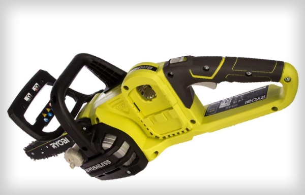 ТОП 22 лучших электропил для дома и работы: плюсы, минусы, цена и качество ТОП 22 лучших электропил для дома и работы: плюсы, минусы, цена и качество