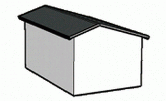 Типы крыш - кровельные стили. Типы крыш - кровельные стили.