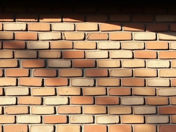 Клинкерная плитка: все, что нужно знать для идеального интерьера Клинкерная плитка: все, что нужно знать для идеального интерьера