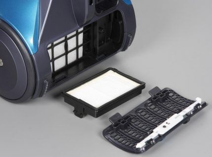 Рейтинг пылесосов Polaris: лучшая десятка + полезные рекомендации покупателям