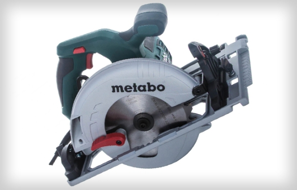 ТОП 22 лучших электропил для дома и работы: плюсы, минусы, цена и качество ТОП 22 лучших электропил для дома и работы: плюсы, минусы, цена и качество