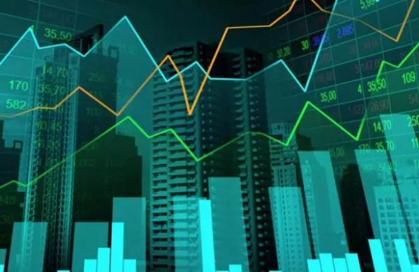 Первое полугодие 2025-го назван одним из самых сложных периодов для рынка жилья в России Первое полугодие 2025-го назван одним из самых сложных периодов для рынка жилья в России