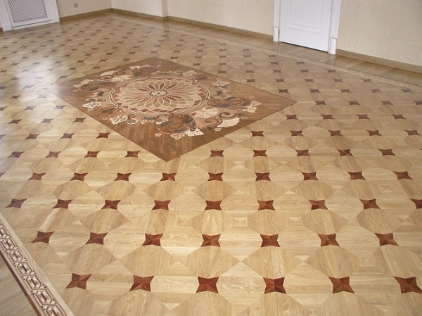 Как выбрать паркетную доску для дома Как выбрать паркетную доску для дома