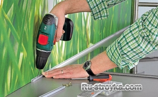 Фотообои на стену Фотообои на стену