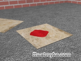 Как просверлить керамическую плитку Как просверлить керамическую плитку