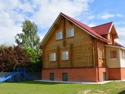 Советы по выбору загородной недвижимости в Йошкар-Оле Советы по выбору загородной недвижимости в Йошкар-Оле